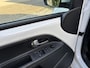 Volkswagen Up! 1.0 BMT high up! Incl.Garantie , 96 dkm!!! 1e Eig!!