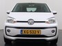 Volkswagen Up! 1.0 BMT high up! 96 dkm!!! 1e Eig!!
