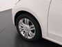 Volkswagen Up! 1.0 BMT high up! 96 dkm!!! 1e Eig!!