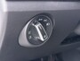 Volkswagen Up! 1.0 BMT high up! 96 dkm!!! 1e Eig!!