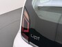 Volkswagen Up! 1.0 BMT high up! 96 dkm!!! 1e Eig!!