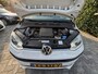 Volkswagen Up! 1.0 BMT high up! Incl.Garantie , 96 dkm!!! 1e Eig!!