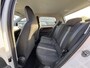 Volkswagen Up! 1.0 BMT high up! Incl.Garantie , 96 dkm!!! 1e Eig!!