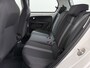 Volkswagen Up! 1.0 BMT high up! 96 dkm!!! 1e Eig!!