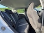 Volkswagen Up! 1.0 BMT high up! Incl.Garantie , 96 dkm!!! 1e Eig!!