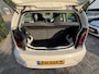 Volkswagen Up! 1.0 BMT high up! Incl.Garantie , 96 dkm!!! 1e Eig!!