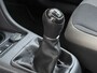 Volkswagen Up! 1.0 BMT high up! 96 dkm!!! 1e Eig!!