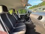 Volkswagen Up! 1.0 BMT high up! Incl.Garantie , 96 dkm!!! 1e Eig!!