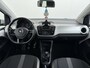 Volkswagen Up! 1.0 BMT high up! 96 dkm!!! 1e Eig!!