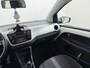 Volkswagen Up! 1.0 BMT high up! 96 dkm!!! 1e Eig!!