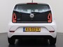 Volkswagen Up! 1.0 BMT high up! 96 dkm!!! 1e Eig!!