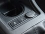 Volkswagen Up! 1.0 BMT high up! 96 dkm!!! 1e Eig!!