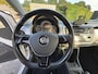 Volkswagen Up! 1.0 BMT high up! Incl.Garantie , 96 dkm!!! 1e Eig!!