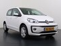 Volkswagen Up! 1.0 BMT high up! 96 dkm!!! 1e Eig!!