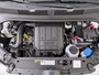Volkswagen Up! 1.0 BMT high up! 96 dkm!!! 1e Eig!!