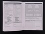Volkswagen Up! 1.0 BMT high up! 96 dkm!!! 1e Eig!!