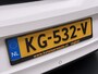 Volkswagen Up! 1.0 BMT high up! 96 dkm!!! 1e Eig!!
