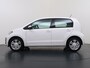Volkswagen Up! 1.0 BMT high up! 96 dkm!!! 1e Eig!!