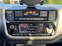 Volkswagen Up! 1.0 BMT high up! Incl.Garantie , 96 dkm!!! 1e Eig!!