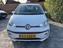 Volkswagen Up! 1.0 BMT high up! Incl.Garantie , 96 dkm!!! 1e Eig!!