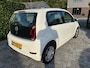 Volkswagen Up! 1.0 BMT high up! Incl.Garantie , 96 dkm!!! 1e Eig!!