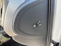 Volkswagen Up! 1.0 BMT high up! Incl.Garantie , 96 dkm!!! 1e Eig!!