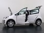 Volkswagen Up! 1.0 BMT high up! 96 dkm!!! 1e Eig!!