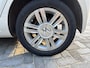 Volkswagen Up! 1.0 BMT high up! Incl.Garantie , 96 dkm!!! 1e Eig!!
