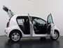 Volkswagen Up! 1.0 BMT high up! 96 dkm!!! 1e Eig!!
