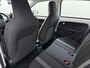 Volkswagen Up! 1.0 BMT high up! 96 dkm!!! 1e Eig!!