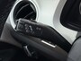 Volkswagen Up! 1.0 BMT high up! 96 dkm!!! 1e Eig!!