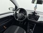 Volkswagen Up! 1.0 BMT high up! 96 dkm!!! 1e Eig!!