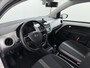 Volkswagen Up! 1.0 BMT high up! 96 dkm!!! 1e Eig!!