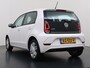 Volkswagen Up! 1.0 BMT high up! 96 dkm!!! 1e Eig!!
