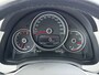 Volkswagen Up! 1.0 BMT high up! 96 dkm!!! 1e Eig!!