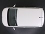 Volkswagen Up! 1.0 BMT high up! 96 dkm!!! 1e Eig!!