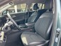 Kia Sportage 1.6 T-GDi MHEV 150PK DynamicLine Automaat | Stoel + Stuurverwarming, Parkeersensoren, Apple CarPlay/Android Auto, 1650KG Trekgewicht