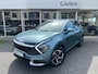 Kia Sportage 1.6 T-GDi MHEV 150PK DynamicLine Automaat | Stoel + Stuurverwarming, Parkeersensoren, Apple CarPlay/Android Auto, 1650KG Trekgewicht