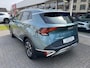 Kia Sportage 1.6 T-GDi MHEV 150PK DynamicLine Automaat | Stoel + Stuurverwarming, Parkeersensoren, Apple CarPlay/Android Auto, 1650KG Trekgewicht