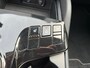 Kia Sportage 1.6 T-GDi MHEV 150PK DynamicLine Automaat | Stoel + Stuurverwarming, Parkeersensoren, Apple CarPlay/Android Auto, 1650KG Trekgewicht
