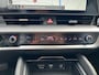 Kia Sportage 1.6 T-GDi MHEV 150PK DynamicLine Automaat | Stoel + Stuurverwarming, Parkeersensoren, Apple CarPlay/Android Auto, 1650KG Trekgewicht