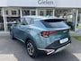 Kia Sportage 1.6 T-GDi MHEV 150PK DynamicLine Automaat | Stoel + Stuurverwarming, Parkeersensoren, Apple CarPlay/Android Auto, 1650KG Trekgewicht