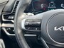 Kia Sportage 1.6 T-GDi MHEV 150PK DynamicLine Automaat | Stoel + Stuurverwarming, Parkeersensoren, Apple CarPlay/Android Auto, 1650KG Trekgewicht