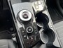 Kia Sportage 1.6 T-GDi MHEV 150PK DynamicLine Automaat | Stoel + Stuurverwarming, Parkeersensoren, Apple CarPlay/Android Auto, 1650KG Trekgewicht
