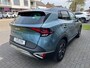 Kia Sportage 1.6 T-GDi MHEV 150PK DynamicLine Automaat | Stoel + Stuurverwarming, Parkeersensoren, Apple CarPlay/Android Auto, 1650KG Trekgewicht