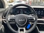Kia Sportage 1.6 T-GDi MHEV 150PK DynamicLine Automaat | Stoel + Stuurverwarming, Parkeersensoren, Apple CarPlay/Android Auto, 1650KG Trekgewicht