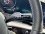 Kia Sportage 1.6 T-GDi MHEV 150PK DynamicLine Automaat | Stoel + Stuurverwarming, Parkeersensoren, Apple CarPlay/Android Auto, 1650KG Trekgewicht