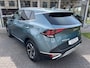 Kia Sportage 1.6 T-GDi MHEV 150PK DynamicLine Automaat | Stoel + Stuurverwarming, Parkeersensoren, Apple CarPlay/Android Auto, 1650KG Trekgewicht