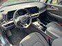 Kia Sportage 1.6 T-GDi MHEV 150PK DynamicLine Automaat | Stoel + Stuurverwarming, Parkeersensoren, Apple CarPlay/Android Auto, 1650KG Trekgewicht