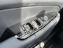 Kia Sportage 1.6 T-GDi MHEV 150PK DynamicLine Automaat | Stoel + Stuurverwarming, Parkeersensoren, Apple CarPlay/Android Auto, 1650KG Trekgewicht